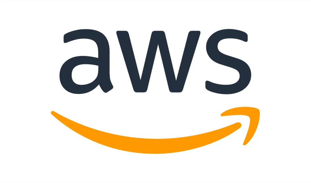 aws