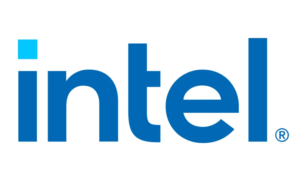 intel